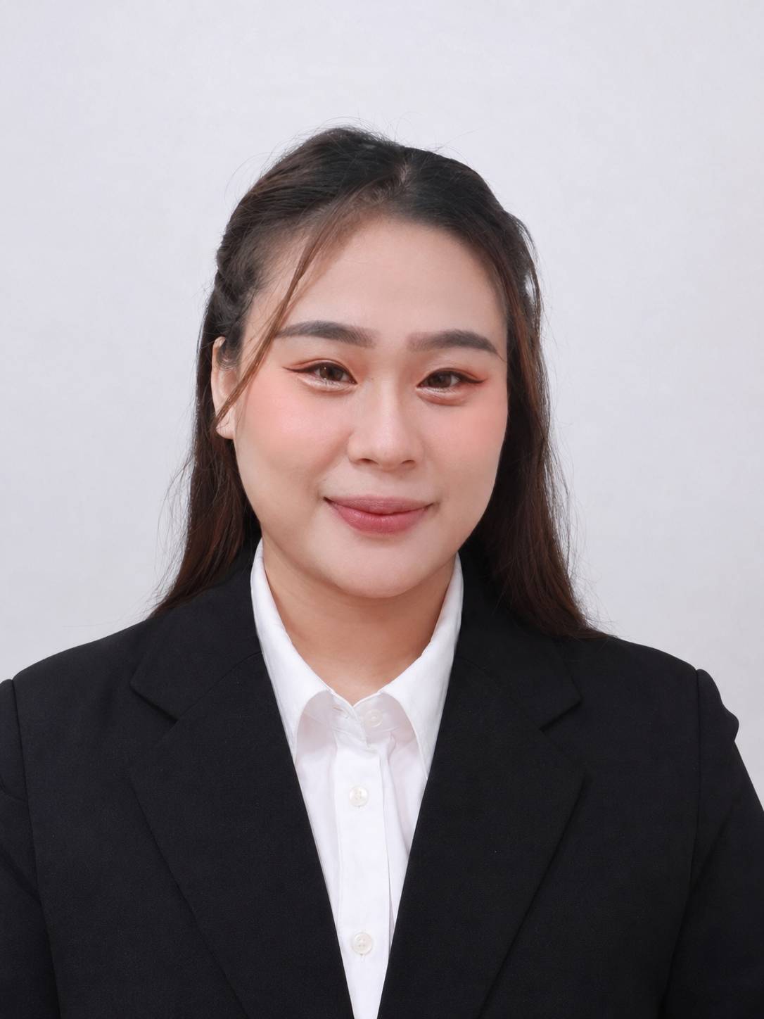 สุภาภรณ์ ธนกรเจริญโรจน์